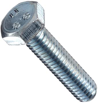 ENGINEERS BOLTS - Image 7