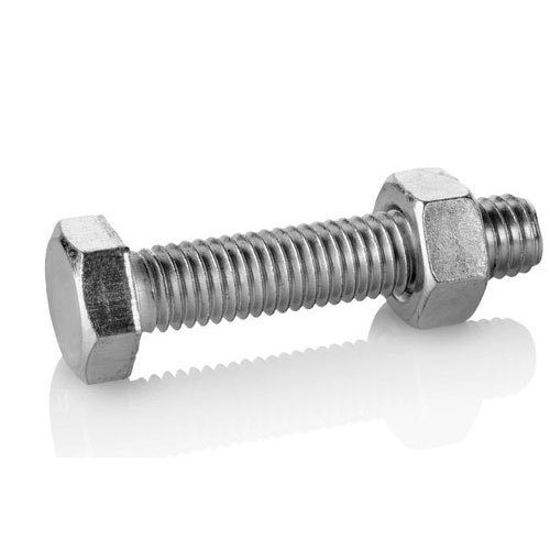 ENGINEERS BOLTS - Image 6