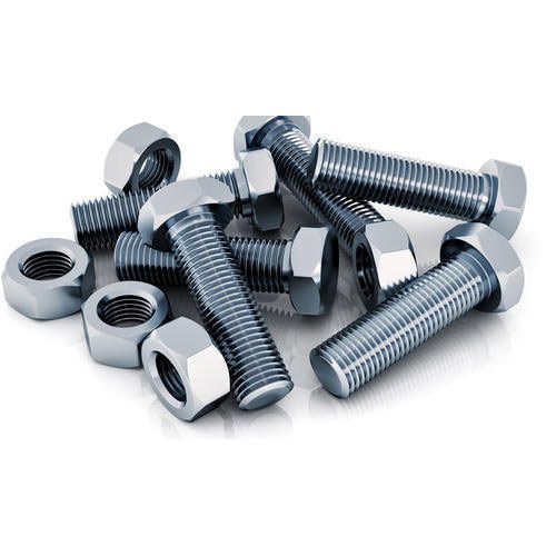ENGINEERS BOLTS - Image 5