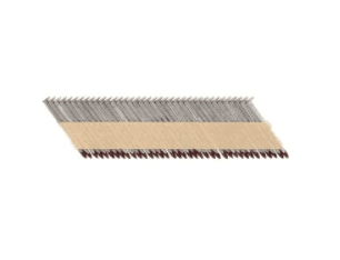 COLLATED NAILS - Image 2